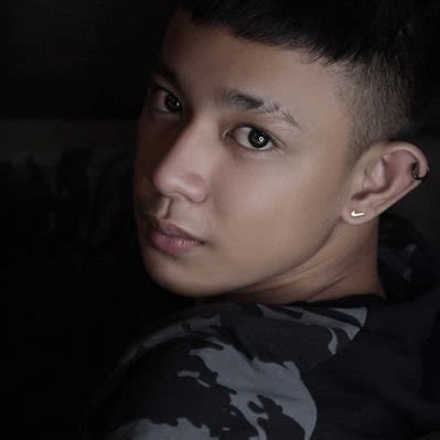 Tondo Boys @bagets.